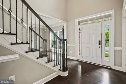 3602 Winterbourne Drive, Upper Marlboro, MD 20774 - Photo 5