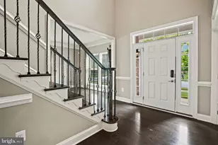 3602 Winterbourne Dr, Upper Marlboro, MD 20774 - Photo 5