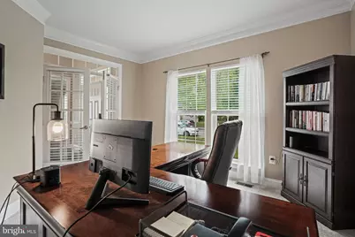 3602 Winterbourne Drive, Upper Marlboro, MD 20774 - Photo 7