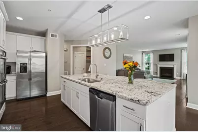3602 Winterbourne Drive, Upper Marlboro, MD 20774 - Photo 15