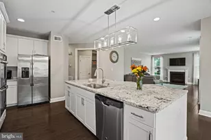3602 Winterbourne Dr, Upper Marlboro, MD 20774 - Photo 15