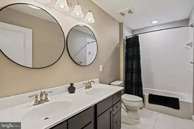 3602 Winterbourne Drive, Upper Marlboro, MD 20774 - Photo 31