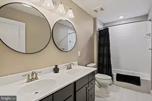 3602 Winterbourne Dr, Upper Marlboro, MD 20774 - Photo 31