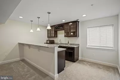 3602 Winterbourne Drive, Upper Marlboro, MD 20774 - Photo 41