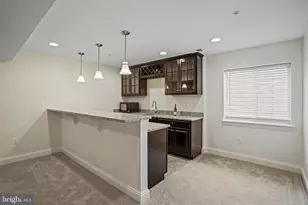3602 Winterbourne Dr, Upper Marlboro, MD 20774 - Photo 41