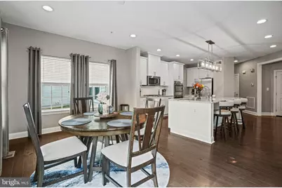 3602 Winterbourne Drive, Upper Marlboro, MD 20774 - Photo 19