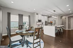 3602 Winterbourne Dr, Upper Marlboro, MD 20774 - Photo 19