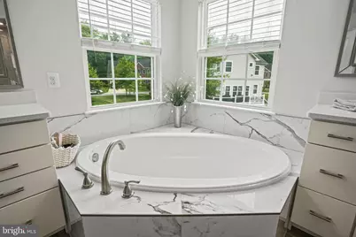 3602 Winterbourne Drive, Upper Marlboro, MD 20774 - Photo 29