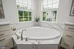 3602 Winterbourne Dr, Upper Marlboro, MD 20774 - Photo 29