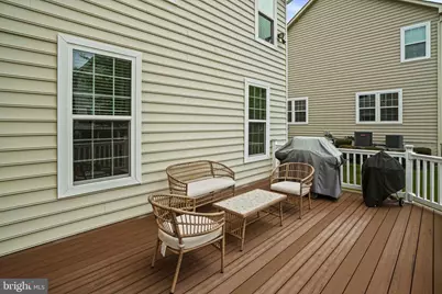 3602 Winterbourne Drive, Upper Marlboro, MD 20774 - Photo 47