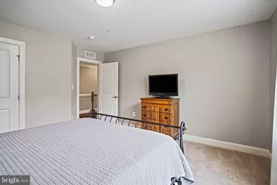 3602 Winterbourne Drive, Upper Marlboro, MD 20774 - Photo 35
