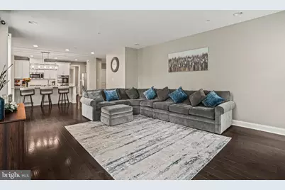 3602 Winterbourne Drive, Upper Marlboro, MD 20774 - Photo 21