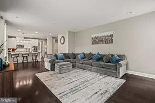 3602 Winterbourne Dr, Upper Marlboro, MD 20774 - Photo 21