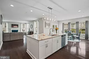 3602 Winterbourne Dr, Upper Marlboro, MD 20774 - Photo 17
