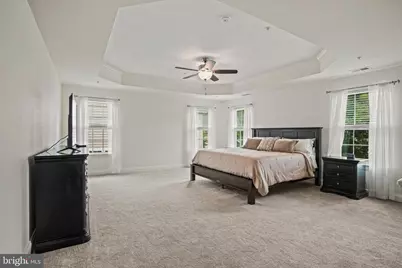 3602 Winterbourne Drive, Upper Marlboro, MD 20774 - Photo 25