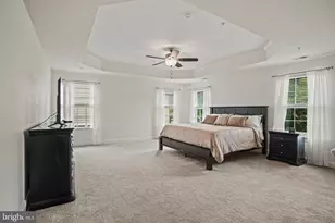 3602 Winterbourne Dr, Upper Marlboro, MD 20774 - Photo 25