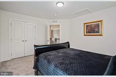 3602 Winterbourne Drive, Upper Marlboro, MD 20774 - Photo 33
