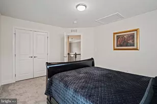 3602 Winterbourne Dr, Upper Marlboro, MD 20774 - Photo 33