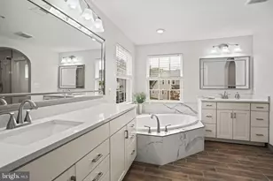 3602 Winterbourne Dr, Upper Marlboro, MD 20774 - Photo 27