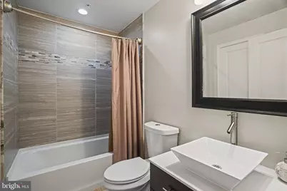 3602 Winterbourne Drive, Upper Marlboro, MD 20774 - Photo 43