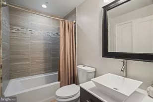 3602 Winterbourne Dr, Upper Marlboro, MD 20774 - Photo 43