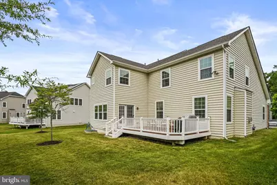 3602 Winterbourne Drive, Upper Marlboro, MD 20774 - Photo 49