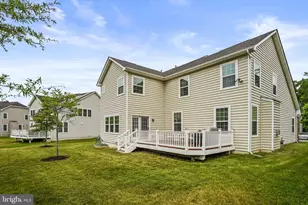 3602 Winterbourne Dr, Upper Marlboro, MD 20774 - Photo 49