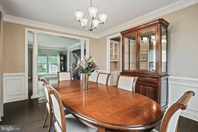 3602 Winterbourne Drive, Upper Marlboro, MD 20774 - Photo 11