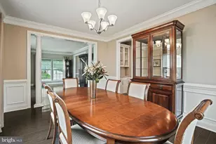 3602 Winterbourne Dr, Upper Marlboro, MD 20774 - Photo 11