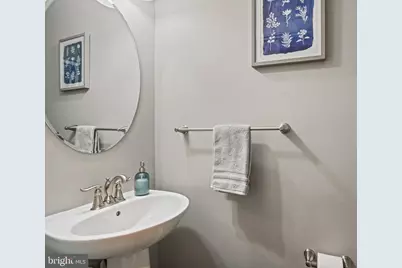 3602 Winterbourne Drive, Upper Marlboro, MD 20774 - Photo 23