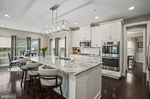 3602 Winterbourne Dr, Upper Marlboro, MD 20774 - Photo 13