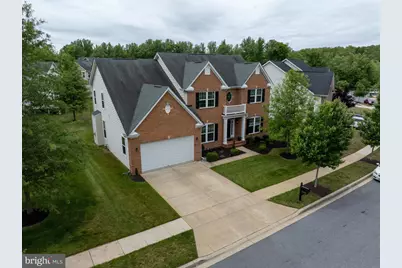 3602 Winterbourne Drive, Upper Marlboro, MD 20774 - Photo 51