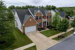 3602 Winterbourne Dr, Upper Marlboro, MD 20774 - Photo 51