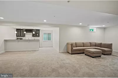 3602 Winterbourne Drive, Upper Marlboro, MD 20774 - Photo 39