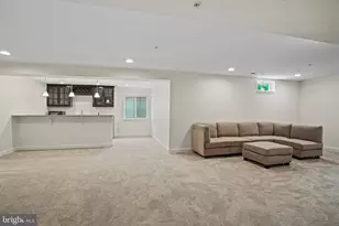 3602 Winterbourne Dr, Upper Marlboro, MD 20774 - Photo 39