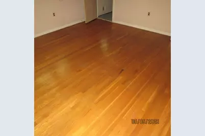 5000 Luci Lane, Suitland, MD 20746 - Photo 7