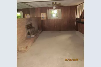 5000 Luci Lane, Suitland, MD 20746 - Photo 15