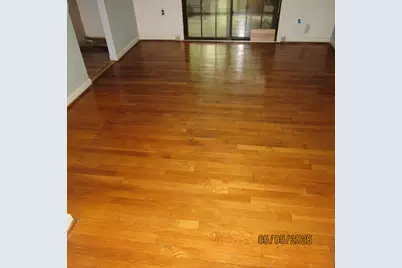 5000 Luci Lane, Suitland, MD 20746 - Photo 5