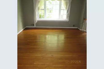 5000 Luci Lane, Suitland, MD 20746 - Photo 3