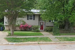 5000 Luci Ln, Suitland, MD 20746 - Photo 1