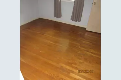 5000 Luci Lane, Suitland, MD 20746 - Photo 11