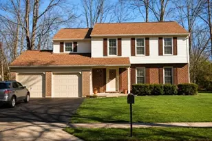 9912 Woodstream Ct, Lanham, MD 20706 - Photo 1