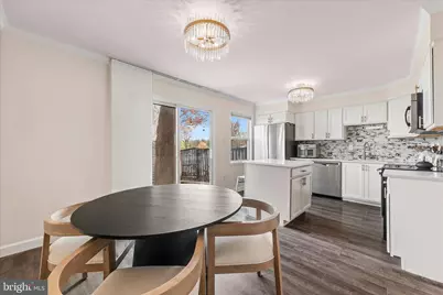 224 Harry S Truman Drive #29205, Upper Marlboro, MD 20774 - Photo 11