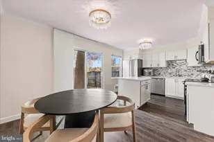 224 Harry S Truman Dr, Upper Marlboro, MD 20774 - Photo 11