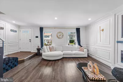 224 Harry S Truman Drive #29205, Upper Marlboro, MD 20774 - Photo 5