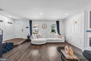 224 Harry S Truman Dr, Upper Marlboro, MD 20774 - Photo 5