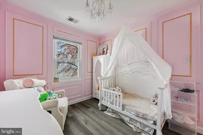 224 Harry S Truman Drive #29205, Upper Marlboro, MD 20774 - Photo 17