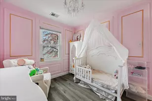 224 Harry S Truman Dr, Upper Marlboro, MD 20774 - Photo 17