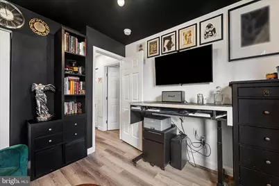 224 Harry S Truman Drive #29205, Upper Marlboro, MD 20774 - Photo 15