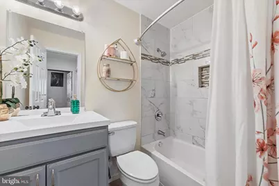 224 Harry S Truman Drive #29205, Upper Marlboro, MD 20774 - Photo 19